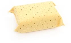 AMiO Burete cu piele sintetica chamois FAVLine Selection (AMT9002)