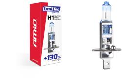 AMiO Bec halogen H1 12V 55W LumiTec LIMITED + 130% FAVLine Selection (AM02130)