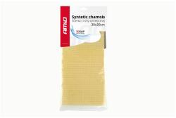 AMiO Laveta sintetica imitatie piele caprioara 3D SLIP 30x30 cm FAVLine Selection (AM02169)