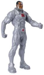 DC Comics Cyborg figura 15 cm - DC (20138315)
