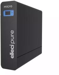 ELLECI - Víztisztító készülék Pure Micro (MOKCAMBK)