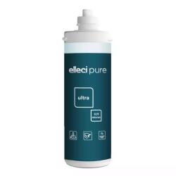 ELLECI - Pure Ultra szénszűrő (RFPMULU) - ellecimarkabolt