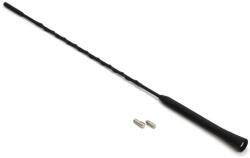Amio Antena radio auto universala 41cm 5/6mm ANTM02 FAVLine Selection (AM01129)