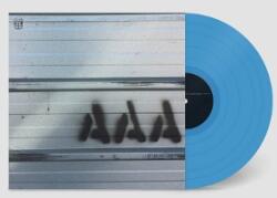 Ambarchi, Oren & Chris Placelessness (Blue Vinyl)