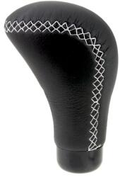 Amio Nuca schimbator de viteza GSK11 FAVLine Selection (AM01354)