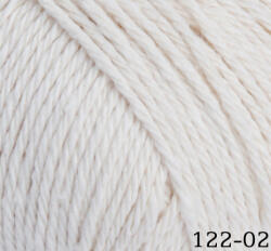  Himalaya Home cotton fonal 122-02 - Krém