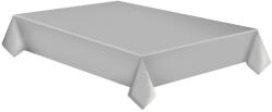 Pol-Mak Szürke White Dots papír asztalterítő 120x180 cm PKK052833 (PKK052833)