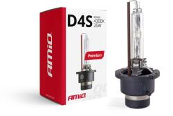 AMiO Bec auto xenon D4S 4300K Premium FAVLine Selection (AM01980)
