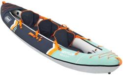Sevylor Maui 2+1 felfújható kajak - sevylor