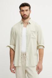 GUESS len ing - bézs L