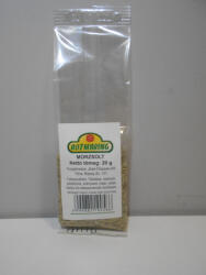  Rozmaring morzsolt 20 g