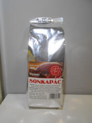  Sonkapác 200 g