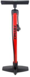 AMiO Pompa manuala metalica PU04 FAVLine Selection (AM02143)