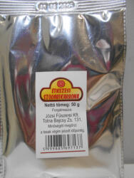  Szódabikarbóna (étkezési) 50 g
