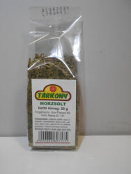 Tárkony morzsolt 20 g