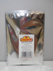 Zselatin 25 g