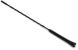 Amio Antena radio auto universala 40 cm 6 mm ANTM08 FAVLine Selection (AM01296)
