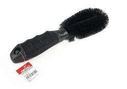 AMiO Perie auto pentru spalarea rotilor Brush-01 FAVLine Selection (AM01740)