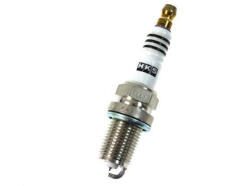 HKS Super Fire Racing Spark Plug 50003-M45IL