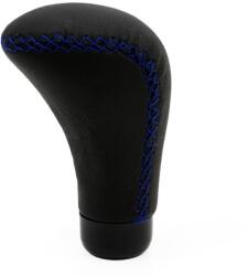 Amio Nuca schimbator de viteza GSK03 FAVLine Selection (AM01346)