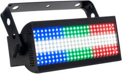 ADJ Jolt 300 (ADJ- 1215200019)