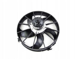 SPAL Cooling fan 305mm puller type 1 - llracing - 57 860 Ft