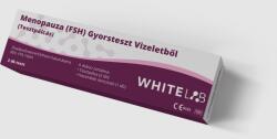 Hangzhou AllTest Biotech Co. , Ltd FFS-103H-Menopauza-(FSH)-gyorsteszt-vizeletből-(Tesztpálcás)