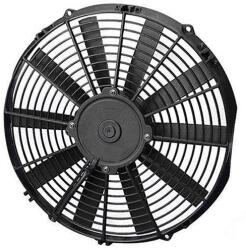 SPAL Cooling fan 330mm puller