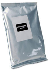 Lexmark 40X3743 X94X Develop Assembly K