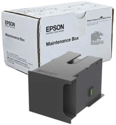 Epson C13T671100 Recipient de rezidual original Epson T6711 Maintenance box