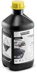 Kärcher Concentrat pentru curatarea cu inalta presiune KARCHER RM 81 ASF NTA 2.5L (6.295-555.0)