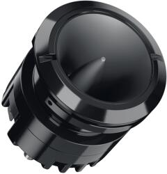 Hertz Tweeter Auto Hertz SPL Show ST 25A NEO