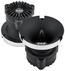 deaf bonce Tweeter Auto Deaf Bonce Apocalypse AT-32 SPORT