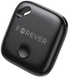 Forever FT-100 lokátor - fekete