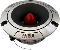 Audio System Tweeter Auto Audiosystem AT-33