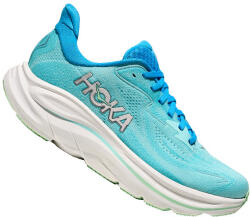 HOKA CLIFTON 10 Női futócipő (1112005822)