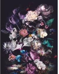 MARBURG Fototapet flori Botanic Smart Art