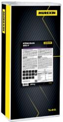 Murexin Kemasan 590F - Tencuiala fina de asanare cu var roman pentru renovarea peretilor umezi (MRX-3420)