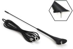Amio Antena radio auto universala 40cm ANT07 FAVLine Selection (AM01507)