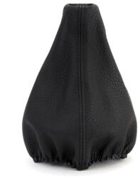 Amio Burduf schimbator viteze din piele negru FAVLine Selection (AM01758)