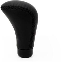 Amio Nuca schimbator de viteza GSK01 FAVLine Selection (AM01344)