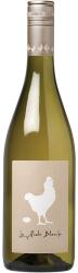 Sacha Lichine - La Poule Blanche 2024 - 0.75L, Alc: 12%
