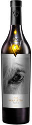 Sarica Niculitel - Caii de la Letea Vol. II, Aligote DOC 2024 - 0.75L, Alc: 13%