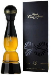 Clase Azul - Tequila Gold GB - 0.7L, Alc: 40%