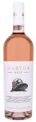 Galicea Mare - Martha Rose (FN + M) 2021 - 0.75L, Alc: 12%