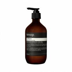 Aesop Ingrijire Par Conditioner Bergamot Rind Balsam 500 ml