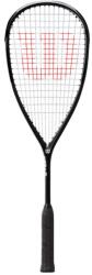 Wilson Pro Staff Team , none , none Racheta tenis