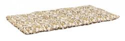 Bizzotto Set 4 perne podea bumbac Calais 60x120 cm (0463874)
