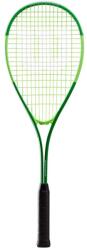 Wilson Blade 500 , none , none Racheta tenis
