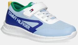 Tommy Hilfiger gyerek sportcipő T1B9-33868 - kék 32